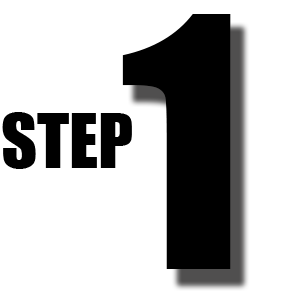 bath magic, bathroom remodelling