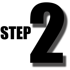 bath magic, bathroom remodelling