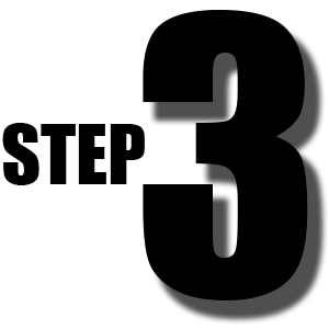 bath magic, bathroom remodelling