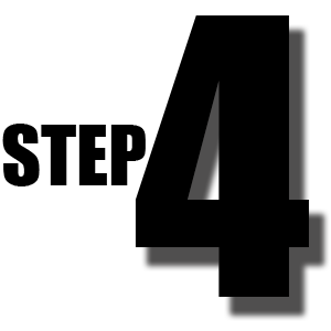 bath magic, bathroom remodelling