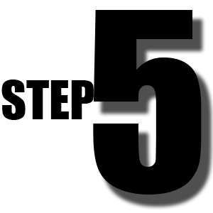 bath magic, bathroom remodelling