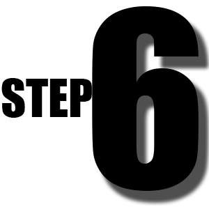 bath magic, bathroom remodelling