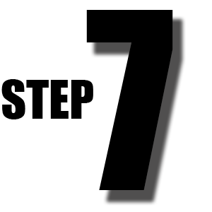 bath magic, bathroom remodelling