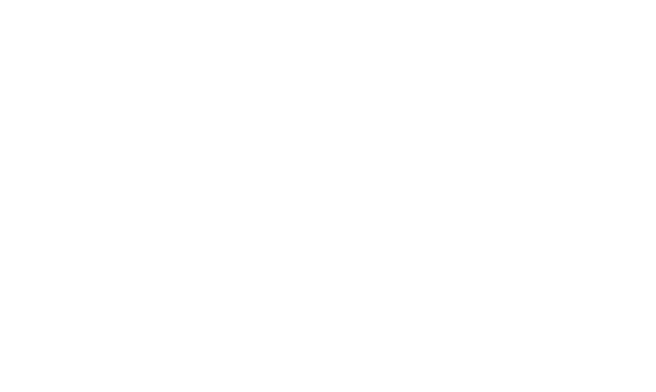 logo bath magic mesa de trabajo 1 copia